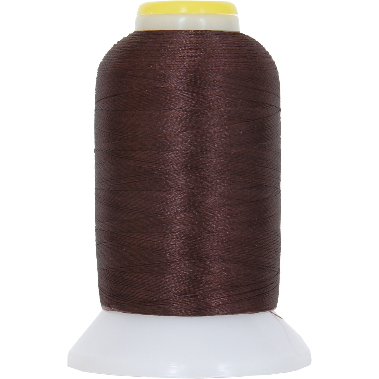 Threadart 60 Weight Micro Embroidery & Bobbin Thread - Fine Line - 1000m Spools - 30 Colors Available